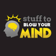 Image for article titled 13 Smart Podcasts That Will Feed Your Hunger for Knowledge and Ideas